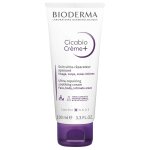 Crème corps ultra réparateur apaisant peaux sensibles bioderma - le tube de 100ml Crème corps ultra réparateur apaisant peaux sensibles bioderma - le tube de 100ml