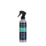 Gel À raser visage homme peau sensible sans parfum hypoallergénique no bacter - le flacon de 200ml Gel À raser visage homme peau sensible sans parfum hypoallergénique no bacter - le flacon de 200ml