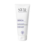 Soin peau irritée anti - rougeurs anti - démangeaisons xerial laboratoire svr - le flacon de 200ml Soin peau irritée anti - rougeurs anti - démangeaisons xerial laboratoire svr - le flacon de 200ml