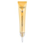 Crème correcteur yeux et lèvres femme anti - âge neovadiol vichy laboratoires - le tube de 15ml Crème correcteur yeux et lèvres femme anti - âge neovadiol vichy laboratoires - le tube de 15ml