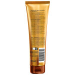Cr�me riche nutrition cheveux tr�s secs ou fris�s elseve l'oreal paris - le flacon de 150 ml
