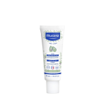 Crme bb crotes de lait mustela - le tube de 40ml