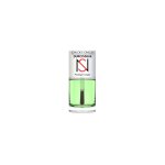 Soin durcisseur pour ongles ns - le vernis de 10ml