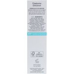 Soin visage nourrissant filaderme embryolisse - le flacon de 75ml