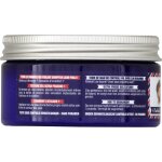 Soin hydratant assouplit barbe homme blondepil - le pot de 100 ml