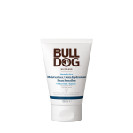 Soin hydratant visage homme peau sensible bulldog - le tube de 100ml