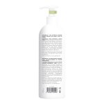 Soin intime miss  la guimauve officinale apaisant et adoucissant saforelle - la pompe de 500ml