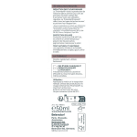 Soin anti - pigment teint mdium spf30 eucerin - le flacon - pompe de 50ml