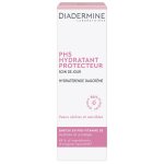 Soin de jour hydratant protecteur ph5 diadermine - le tube de 50 ml