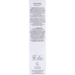 Lait corps et visage peau sensible hydratant embryolisse - le flacon de 100ml Lait corps et visage peau sensible hydratant embryolisse - le flacon de 100ml