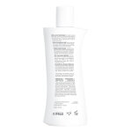 Soin intime lavant 2 en 1 fraîcheur À l'extrait de bardane saforelle - le flacon de 250ml Soin intime lavant 2 en 1 fraîcheur À l'extrait de bardane saforelle - le flacon de 250ml