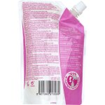 Soin intime lavant ultra hydratant saforelle - la recharge de 400ml Soin intime lavant ultra hydratant saforelle - la recharge de 400ml