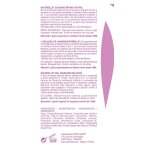 Soin intime peaux sensibles ou irrit�es saforelle - le flacon de 1l
