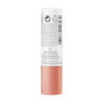 Baume  lvres hydratant lvres sensibles et dessches eau thermale avene - le stick de 4g