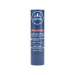 Soin des lvres hydratant et protecteur lvres sches laino - le tube de 4g