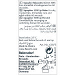 Soin des lvres rparateur sches et craqueles aquaphor eucerin - le tube de 10ml