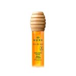 Baume À lèvres rêve de miel nourrissant et réparateur nuxe - le stick de 10ml Baume À lèvres rêve de miel nourrissant et réparateur nuxe - le stick de 10ml