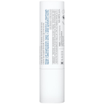 Baume � l�vres hydratant apaisant enfants et adultes atoderm bioderma - le stick de 4g