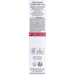 Contour des yeux lissant tous types de peau embryolisse - le tube de 15ml