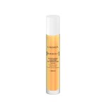 Soin roll - on anti - imperfections brillance pores dilatés points noirs boutons et microbiote sos zone ... Soin roll - on anti - imperfections brillance pores dilatés points noirs boutons et microbiote sos zone ...