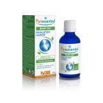 Soin nasal inhalation humide aux huiles essentielles puressentiel - le flacon de 50ml Soin nasal inhalation humide aux huiles essentielles puressentiel - le flacon de 50ml