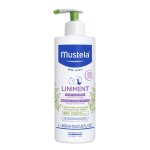 Liniment bb dermo - protecteur mustela - le flacon de 400ml