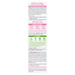 Soin nutritif réparateur peaux sensibles À réactives sèches À très sèches hydra aloe vera bio so'bio ... Soin nutritif réparateur peaux sensibles À réactives sèches À très sèches hydra aloe vera bio so'bio ...