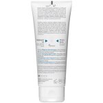 Contour des yeux anti - irritations hydratant peaux sensibles atoderm - le tube de 100ml