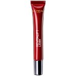 Soin yeux anti - rides concentr l'oreal paris - le tube de 15ml