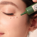 Soin yeux bio jouvence rose la provencale bio - le tube de 15ml