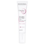 Contour des yeux anti - fatigue hydratant apaisant bioderma - le tube de 15ml