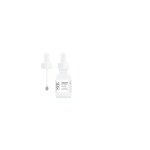 Soin contour des yeux jour anti - poches et anti - cernes laboratoire svr - le flacon de 15ml