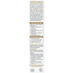 Soin des yeux et lvres contour des yeux et lvres anti - ge prcieux argan bio so'bio etic - le tube ...