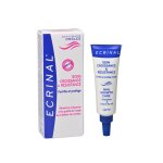 Soin ongles croissance & resistance ecrinal - le tube de 10ml