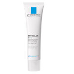 Soin point noirs anti sbum la roche - posay - le tube de 40 ml