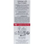 Contour des yeux contour des yeux lissant et liftant embryolisse - le flacon de 15ml Contour des yeux contour des yeux lissant et liftant embryolisse - le flacon de 15ml