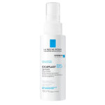 Soin corps r�parateur apaisant anti - d�mangeaisons cicaplast la roche - posay - le flacon de 100ml