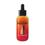 Soin srum visage hydra energetic vitamine c pure men expert - le flacon de 30ml