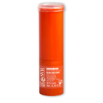 Stick solaire zones sensibles tr�s haute protection spf 50 + laboratoire svr - le stick de 10g