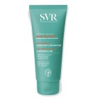 Après - soleil lait corps visage bébé enfant adulte apaise hydrate et répare laboratoire svr - le tube ... Après - soleil lait corps visage bébé enfant adulte apaise hydrate et répare laboratoire svr - le tube ...