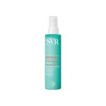 Aprs - soleil corps apaise hydrate laboratoire svr - le spray de 200ml