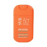 Crème solaire spray pocket très haute protection spf 50 + invisible laboratoire svr - le spray de 20ml ... Crème solaire spray pocket très haute protection spf 50 + invisible laboratoire svr - le spray de 20ml ...