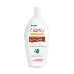 Soin intime calendula apaisant extra - doux roge cavailles - le flacon de 500 ml