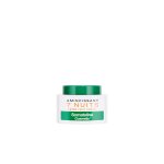Crme visage amincissant nuit effet chaleur somatoline cosmetic - le pot de 250ml