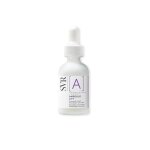 Srum visage lissant anti - rides concentr vitamine a laboratiore svr - le flacon de 30ml