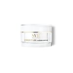 Cr�me visage femme anti - �ge densitium laboratiore svr - le pot de 50ml