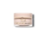 Cr�me visage anti - �ge rose eclat peau mature laboratiore svr - le pot de 50ml