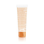Soin solaire anti - ge protection solaire spf 50 vichy laboratoires - le tube de 50ml