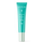 Soin visage anti - boutons bio magnifica sanoflore - le tube de 15ml