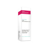 Soin visage anti - imperfection eau precieuse - le flacon de 50ml